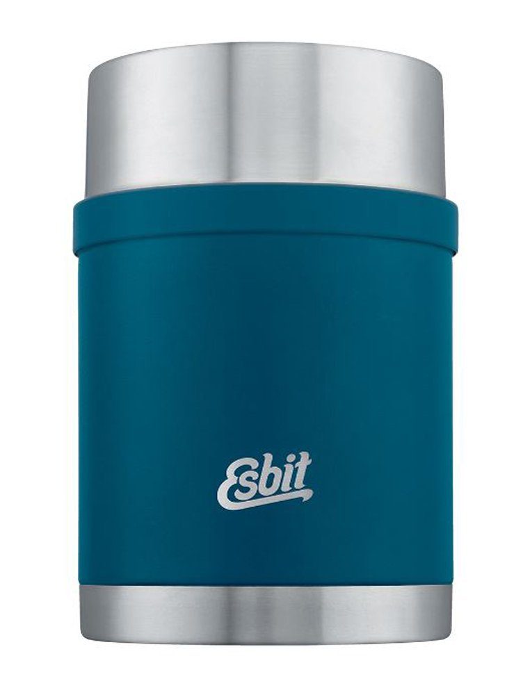 Esbit Thermobehälter Esbit SCULPTOR Thermobehälter 750ml, SCULPTOR Thermobehälter 750ml