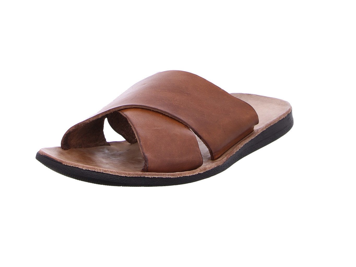 Brador Walk Pantolette