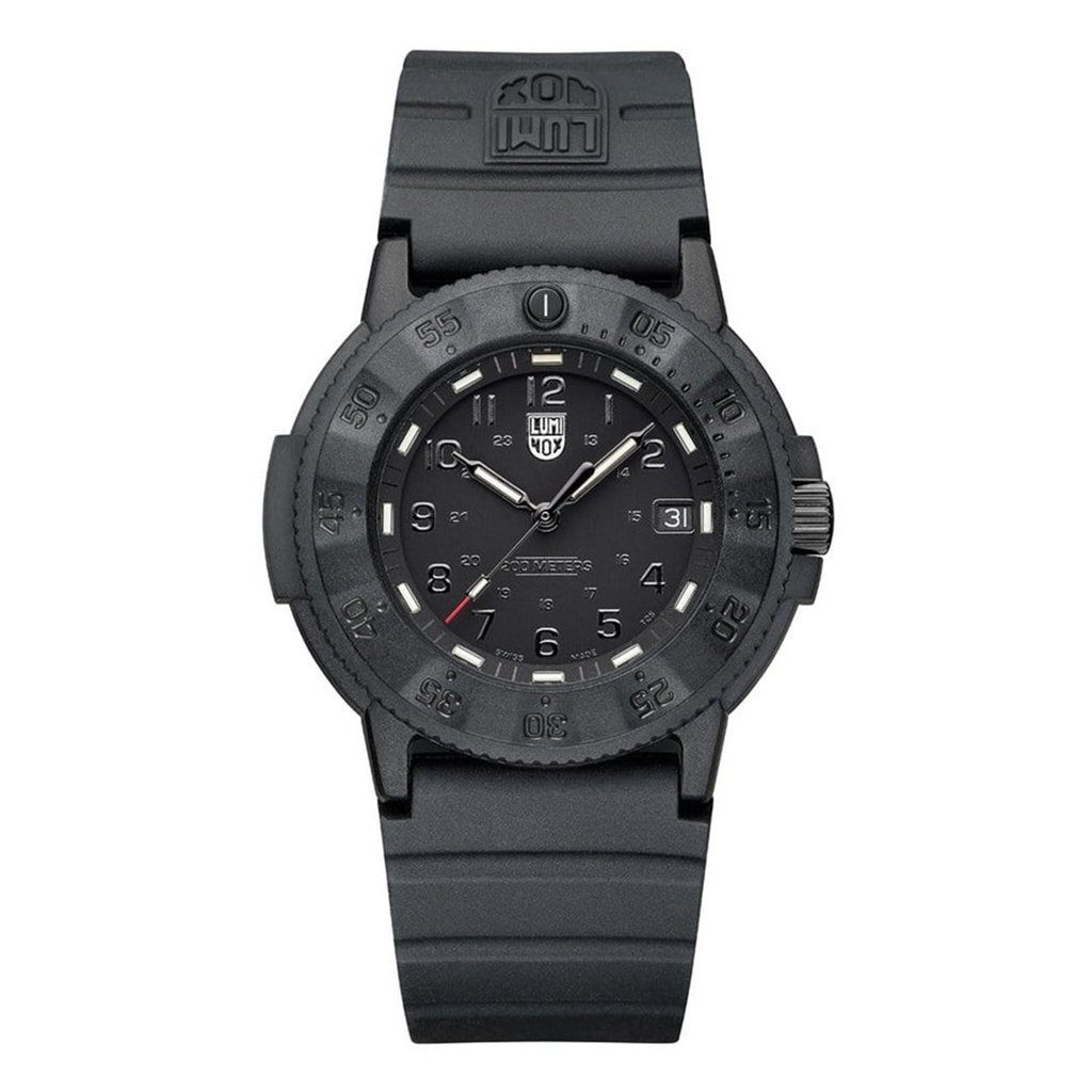 Luminox Taucheruhr XS.3001.EVO.BO