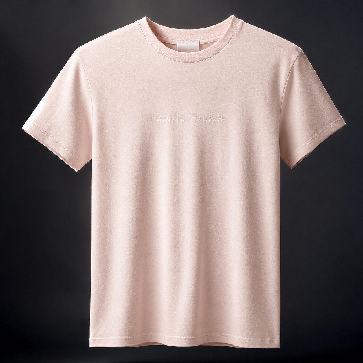 BMW T-Shirt BMW T-Shirt Claim Damen pink