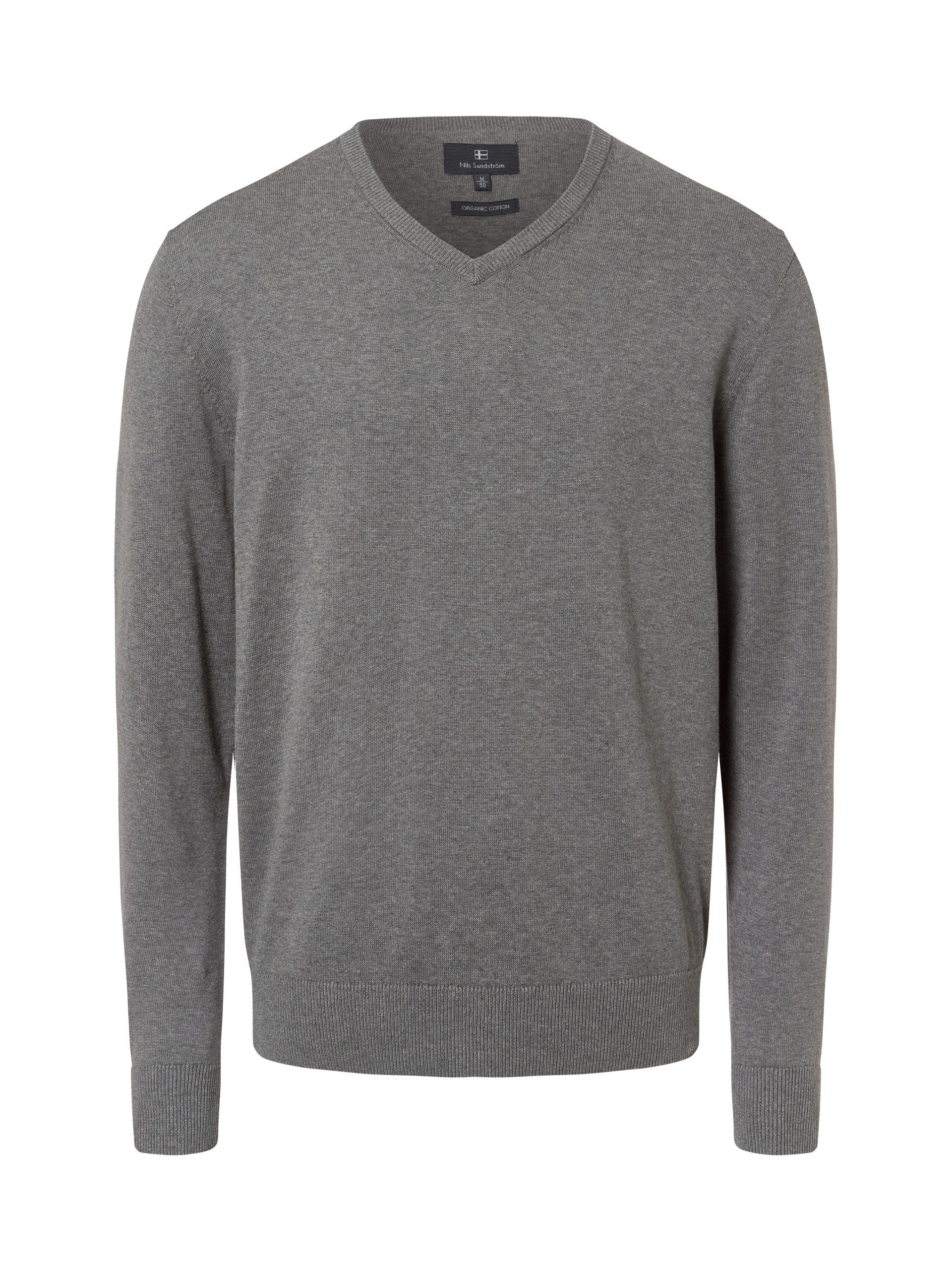 Nils Sundström Strickpullover günstig online kaufen