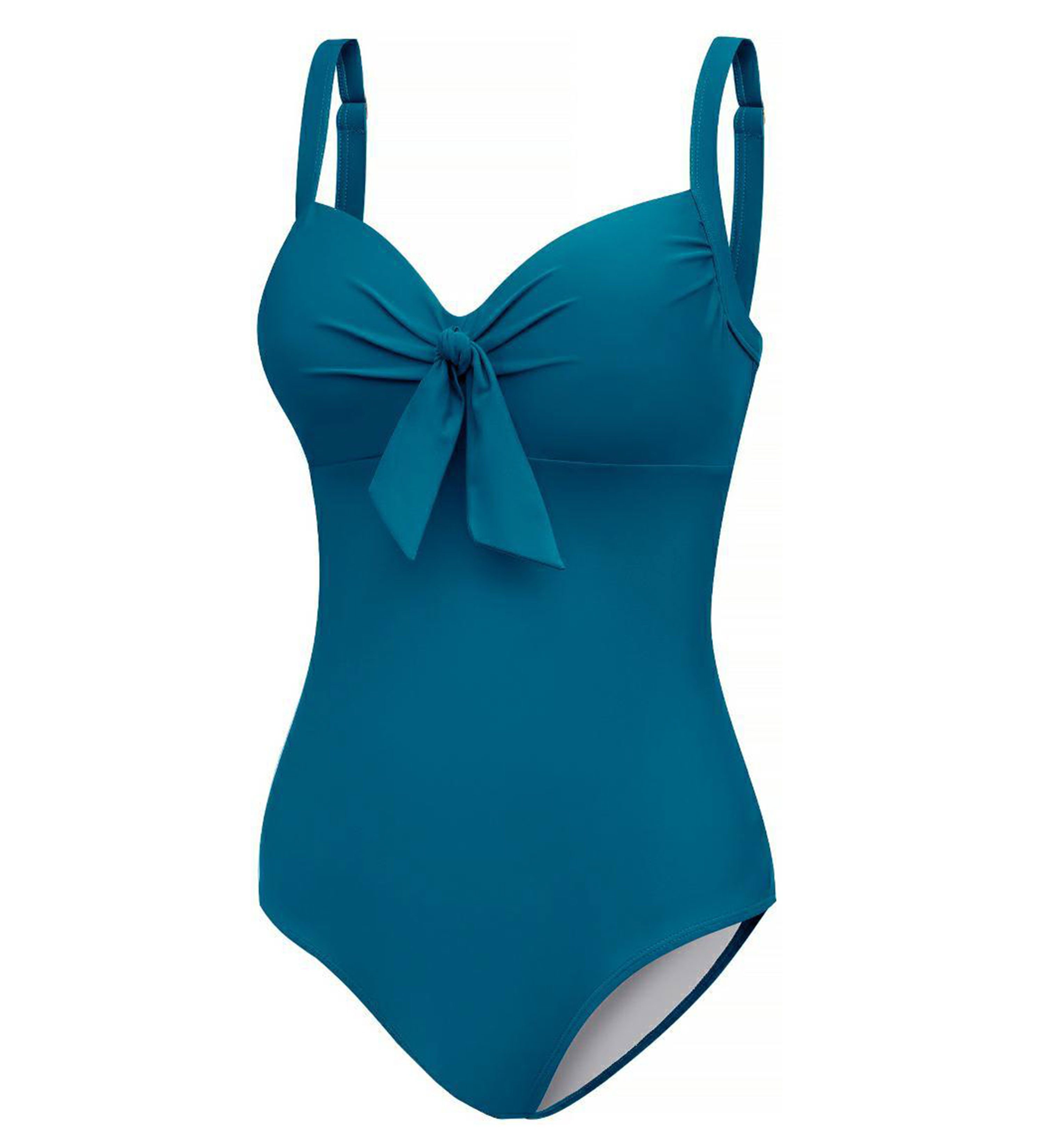 Aqua Speed Badeanzug ELENA Badeanzug für günstig online kaufen