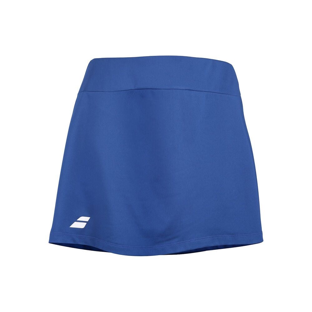 Babolat Tennisrock Play Skirt