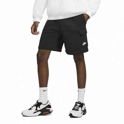 Nike Shorts Nike Sportswear Club Cargo Shorts