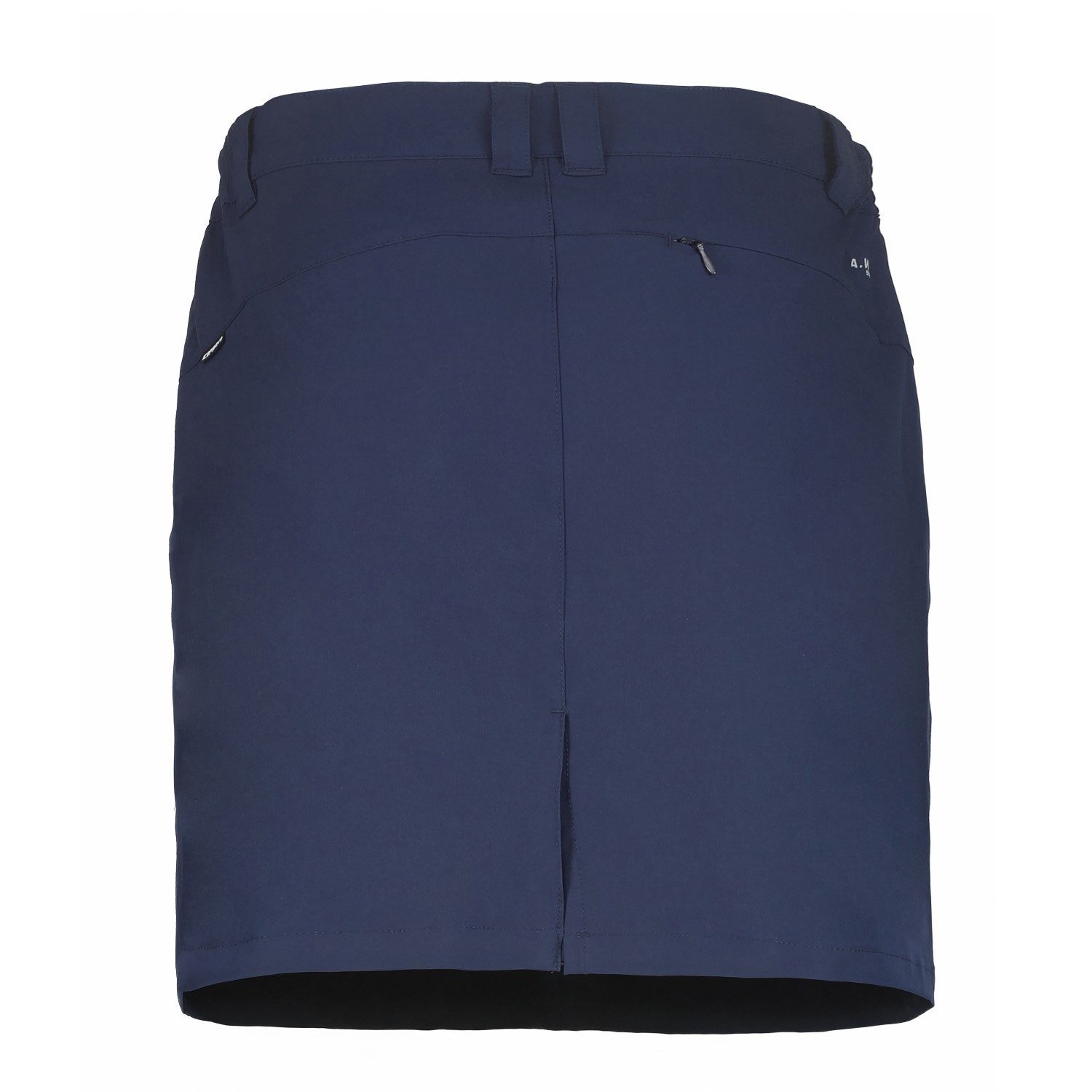 Icepeak Webrock Bedra Outdoor Rock (0-tlg) günstig online kaufen