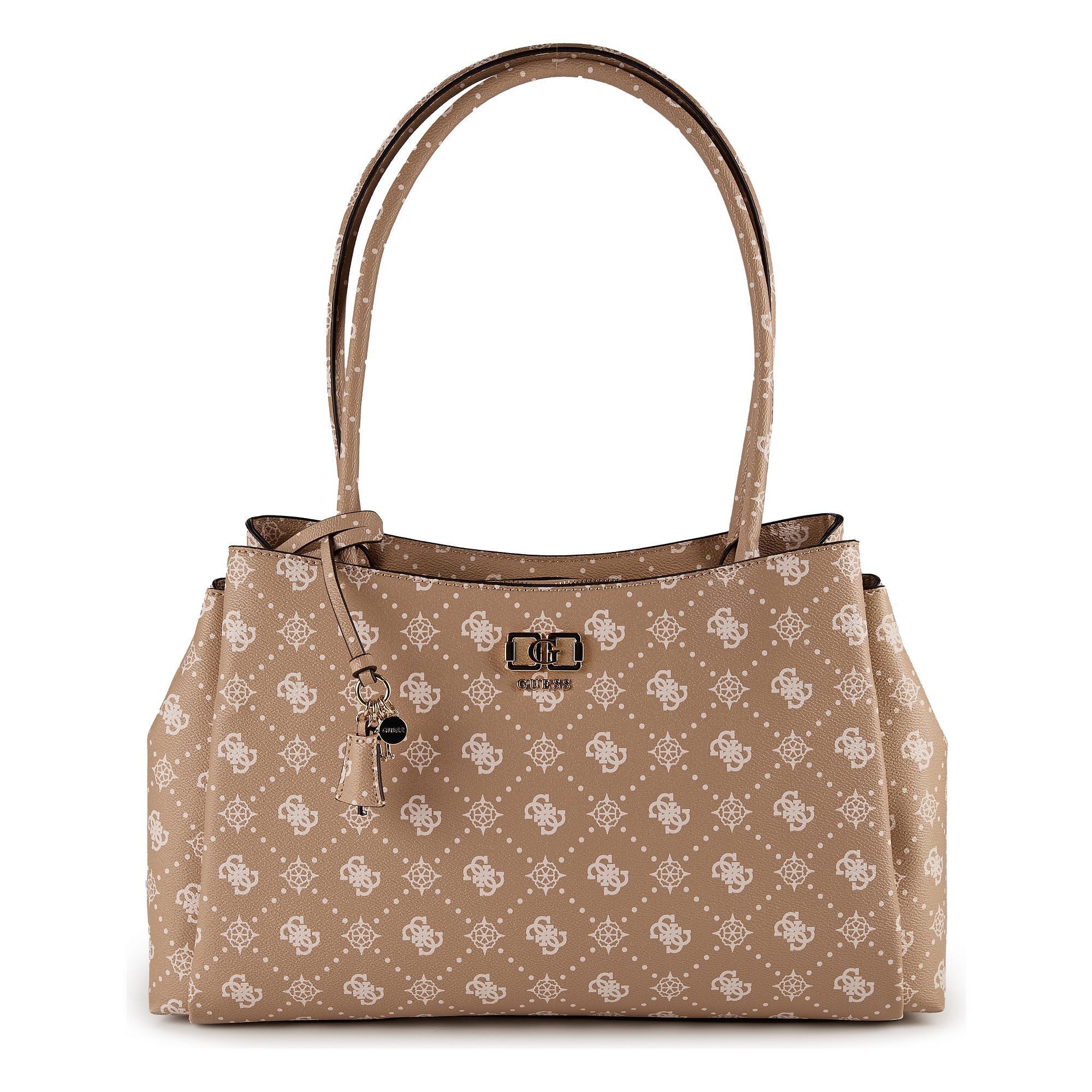 Schultertasche Emelie