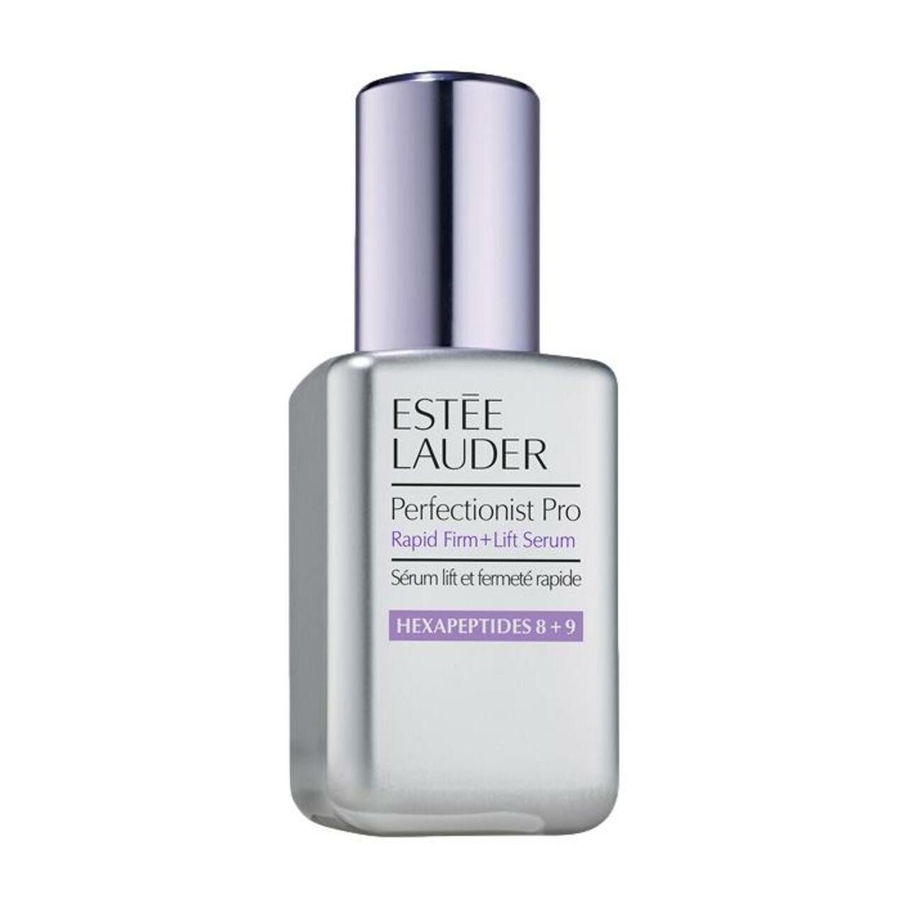 Gesichtsserum Perfectionist Rapid Firm + Lift Serum Hexapeptides 8+9