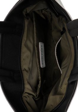 SURI FREY Cityrucksack SFY SURI Green Label Tanny (1-tlg), Für Damen