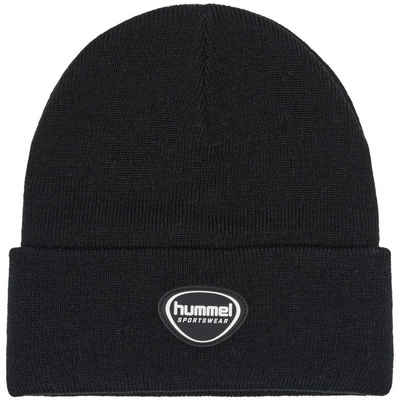 hummel Beanie hmlLGC BEANIE