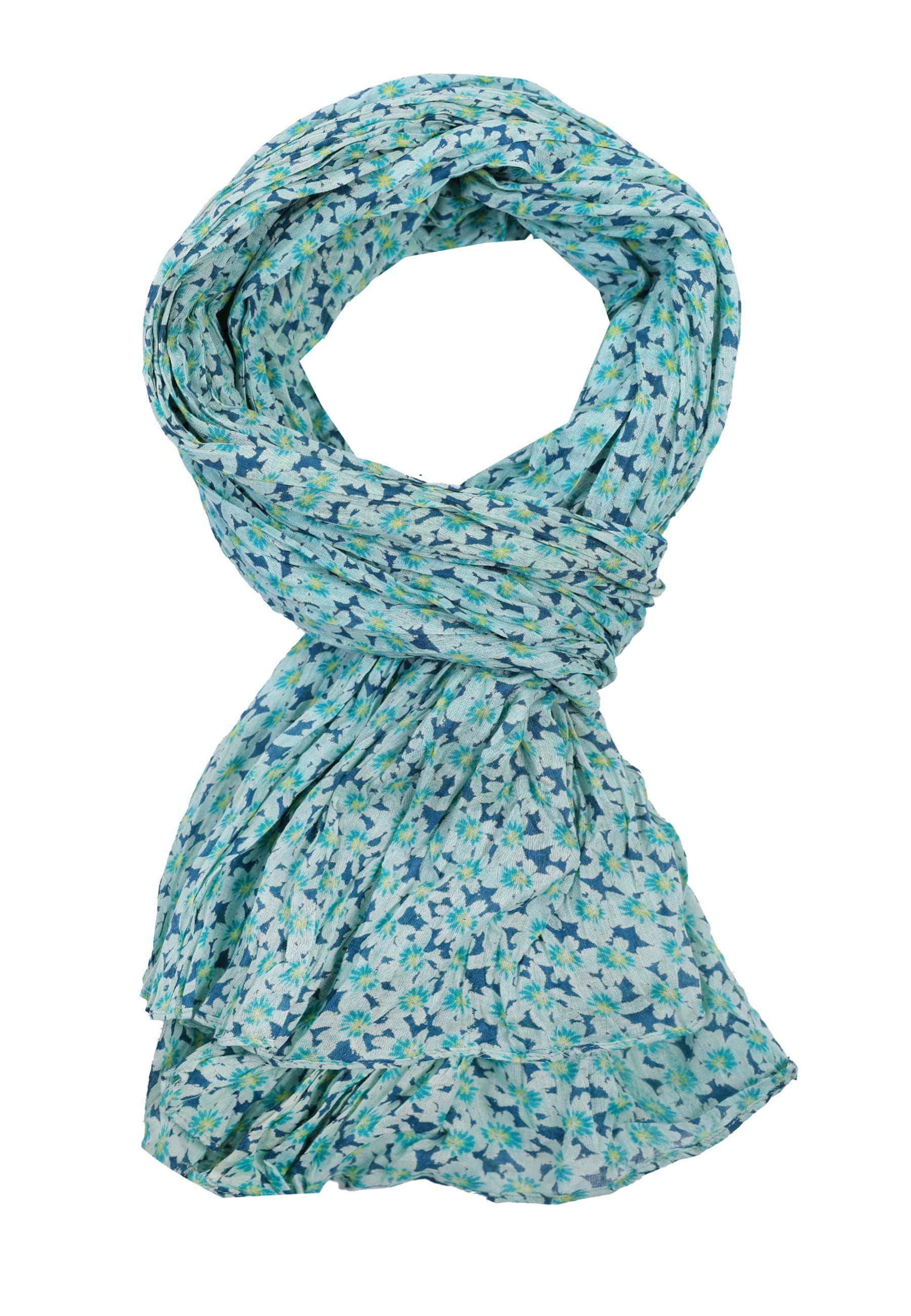 Sorgenfri Sylt Schal Leja günstig online kaufen