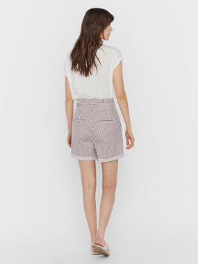 Vero Moda Shorts