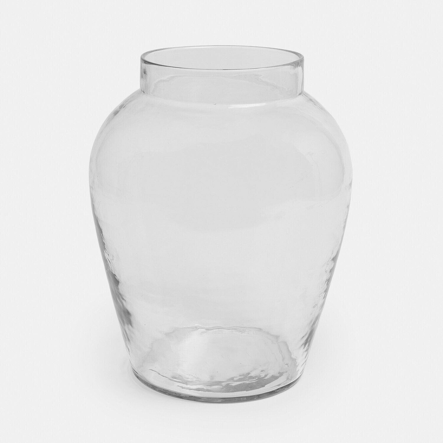 Mirabeau Tischvase Vase Lunaras klar