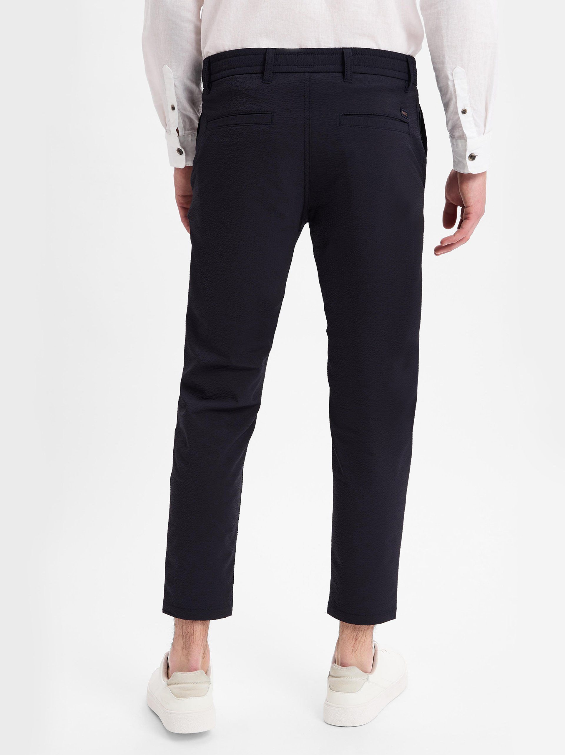 BOSS ORANGE Stoffhose günstig online kaufen