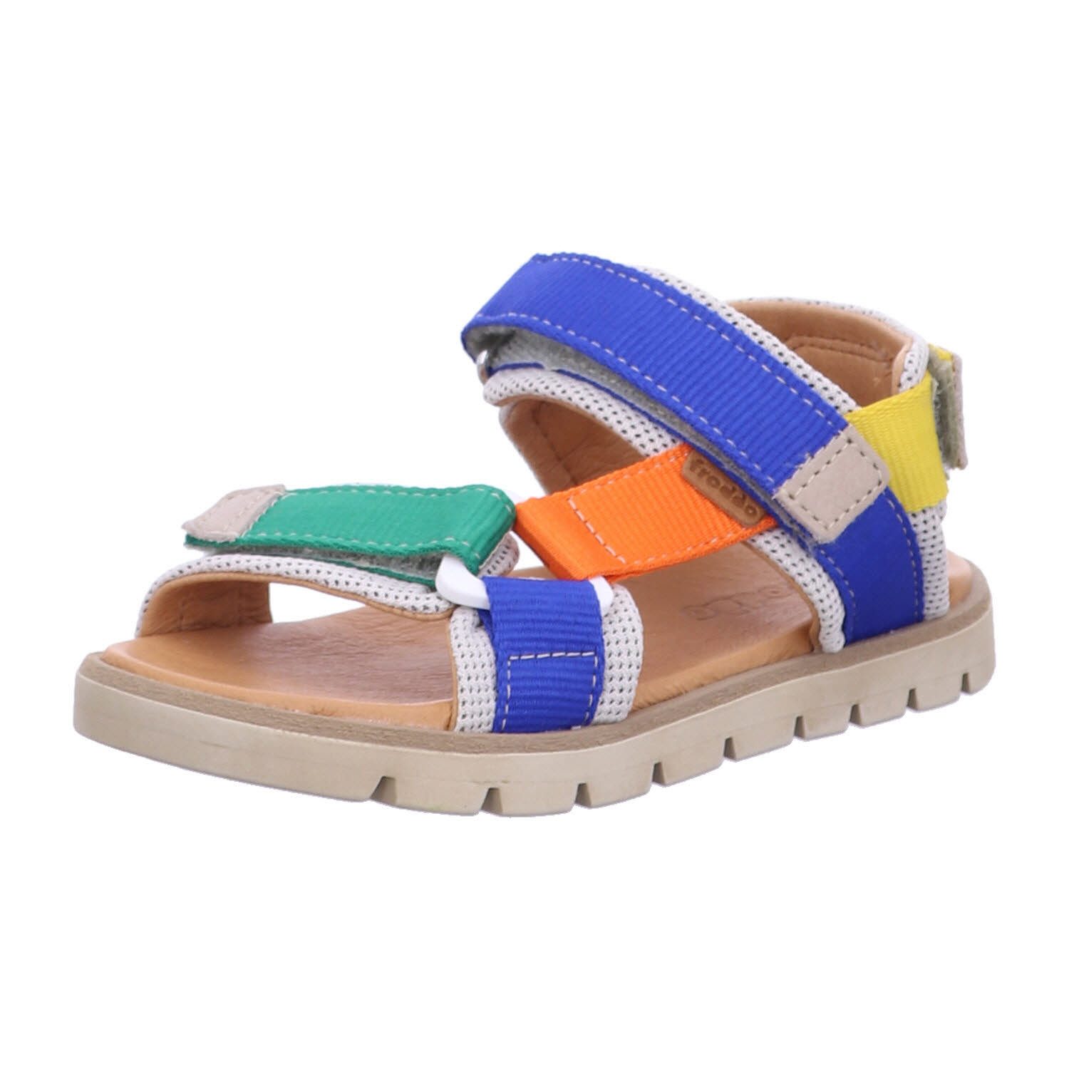 froddo® KE Flash Sandale