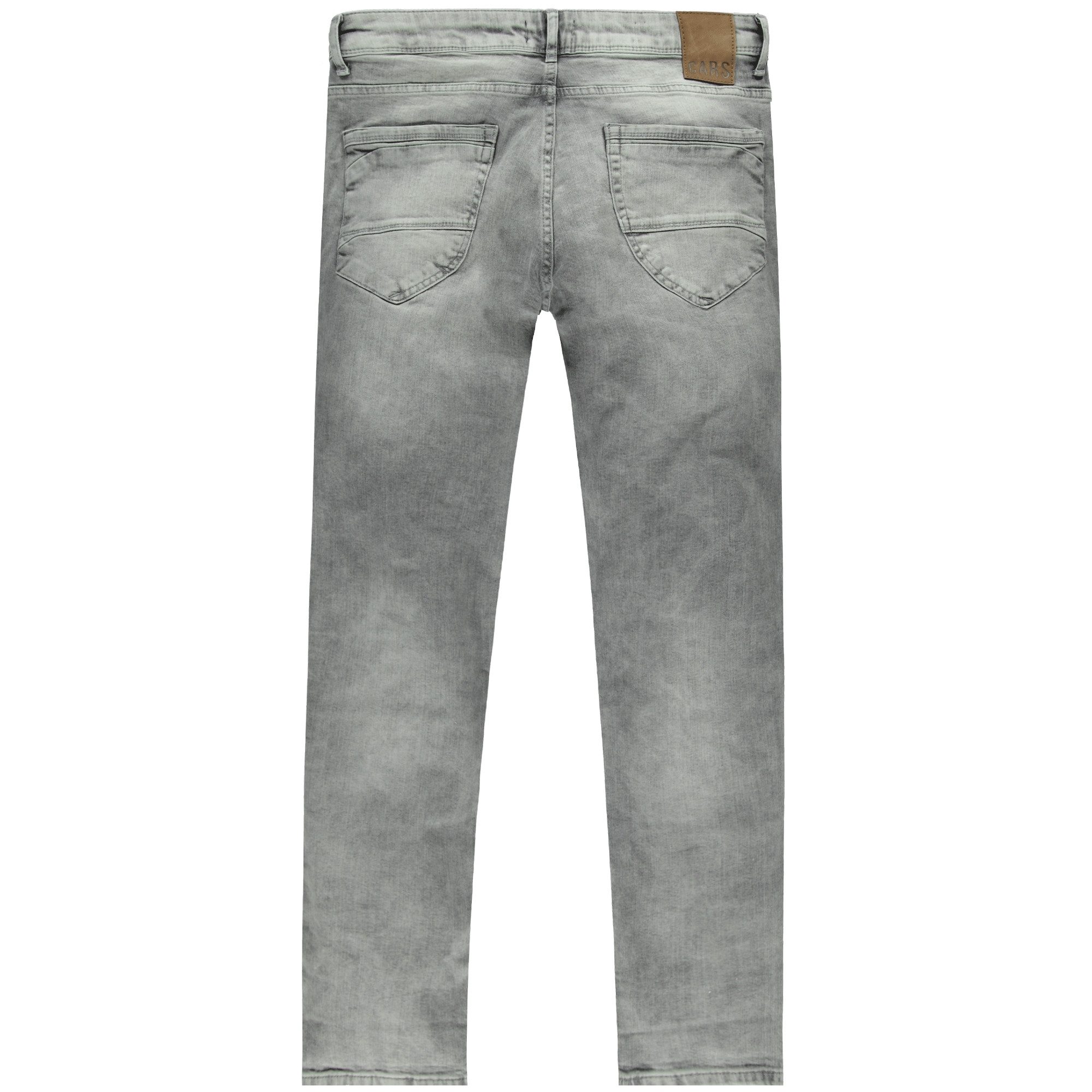 CARS JEANS Slim-fit-Jeans Jeans Blast