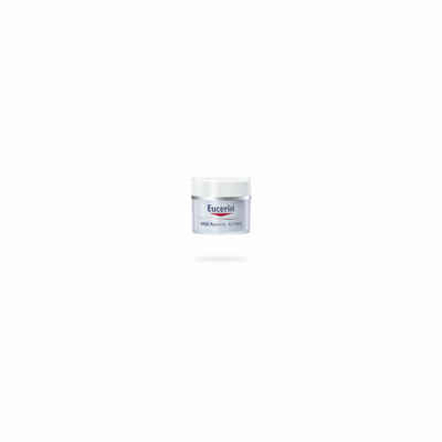 Eucerin Tagescreme aquaporin active pnm 50ml