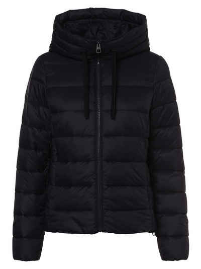 Marc O'Polo Steppjacke