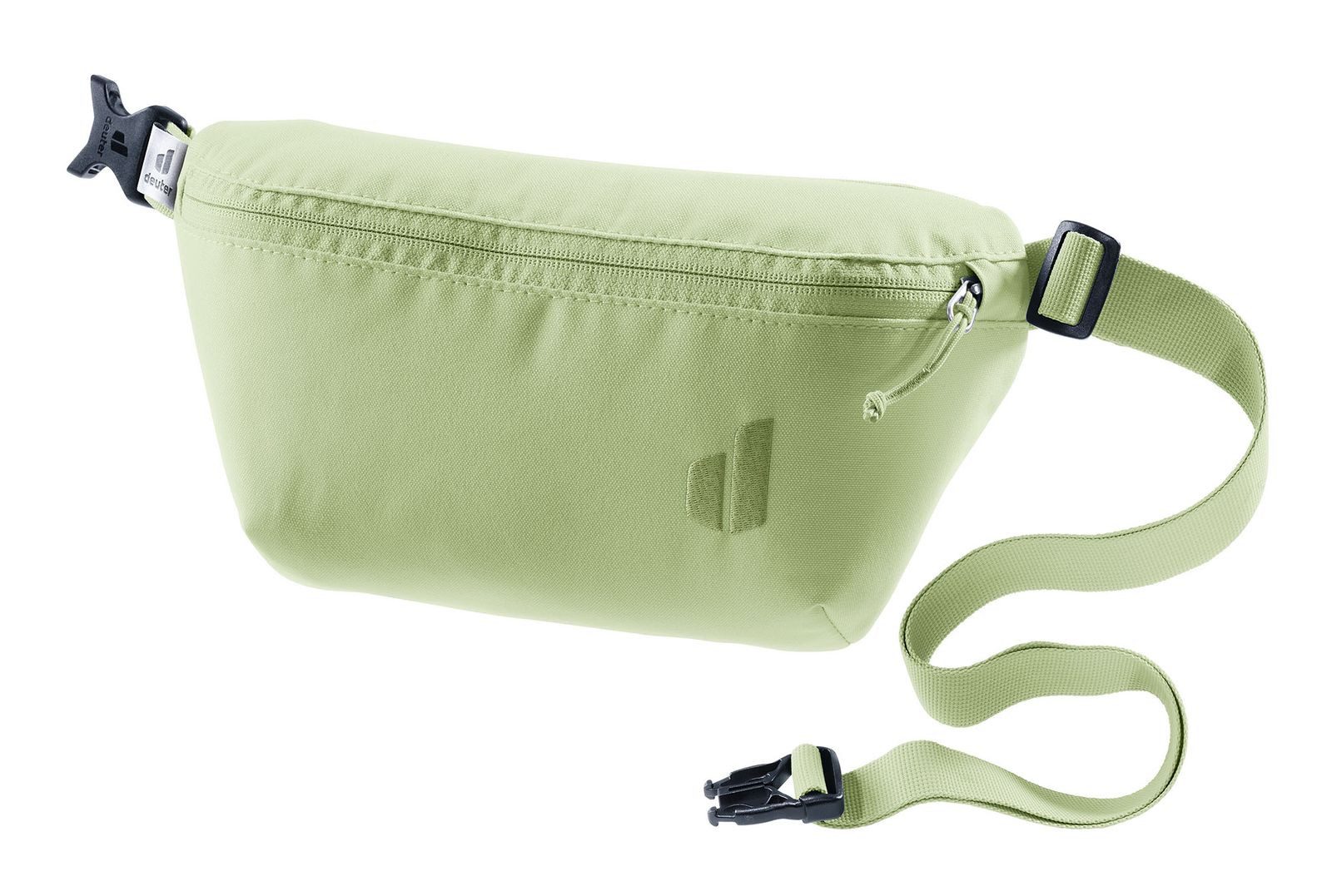deuter Umhängetasche Avengo 1.5 günstig online kaufen