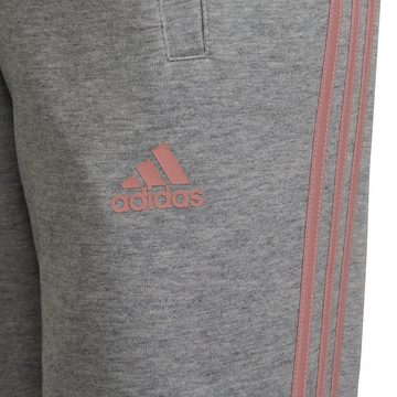 adidas Sportswear Trainingshose G 3S PANT