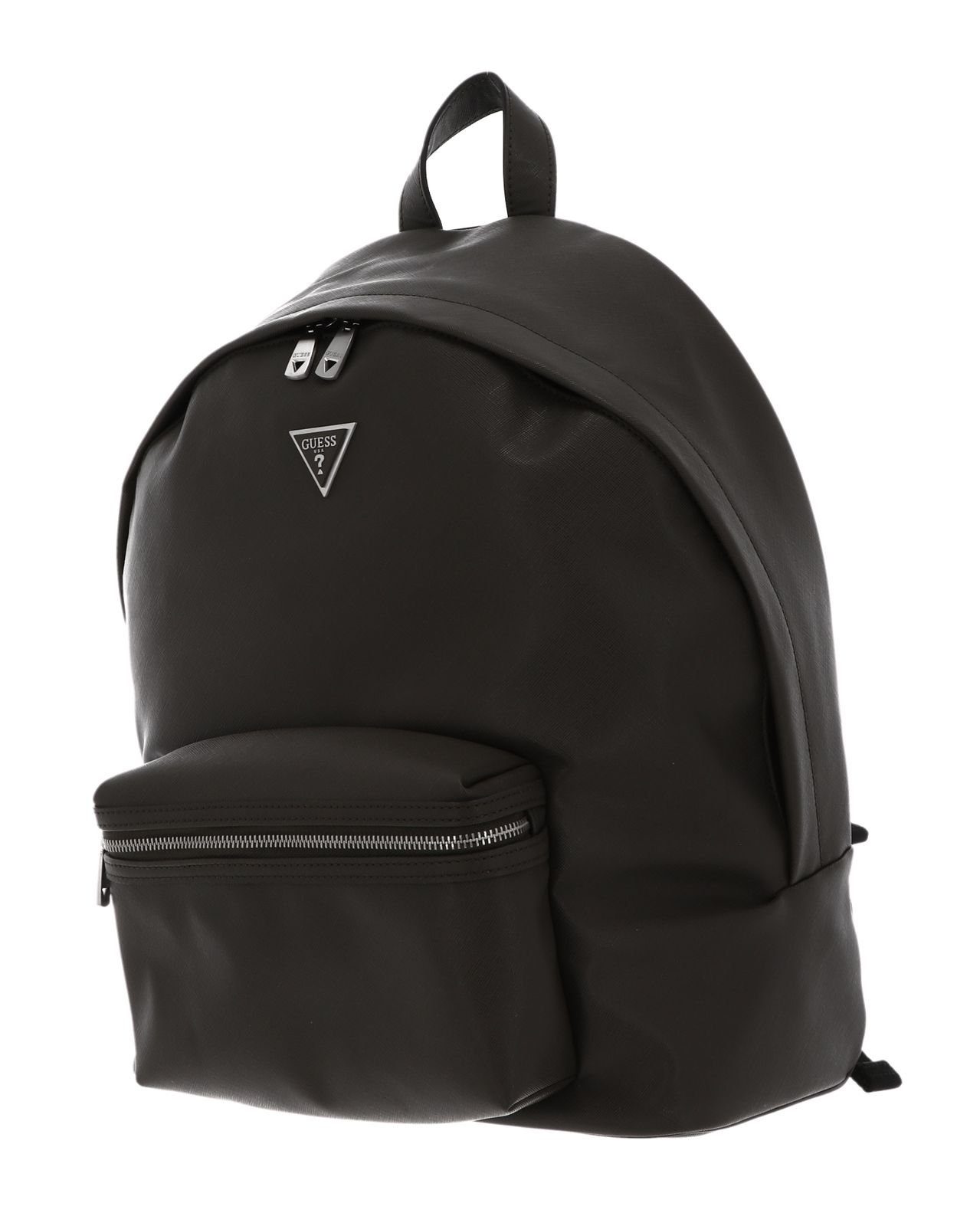Guess Rucksack Certosa