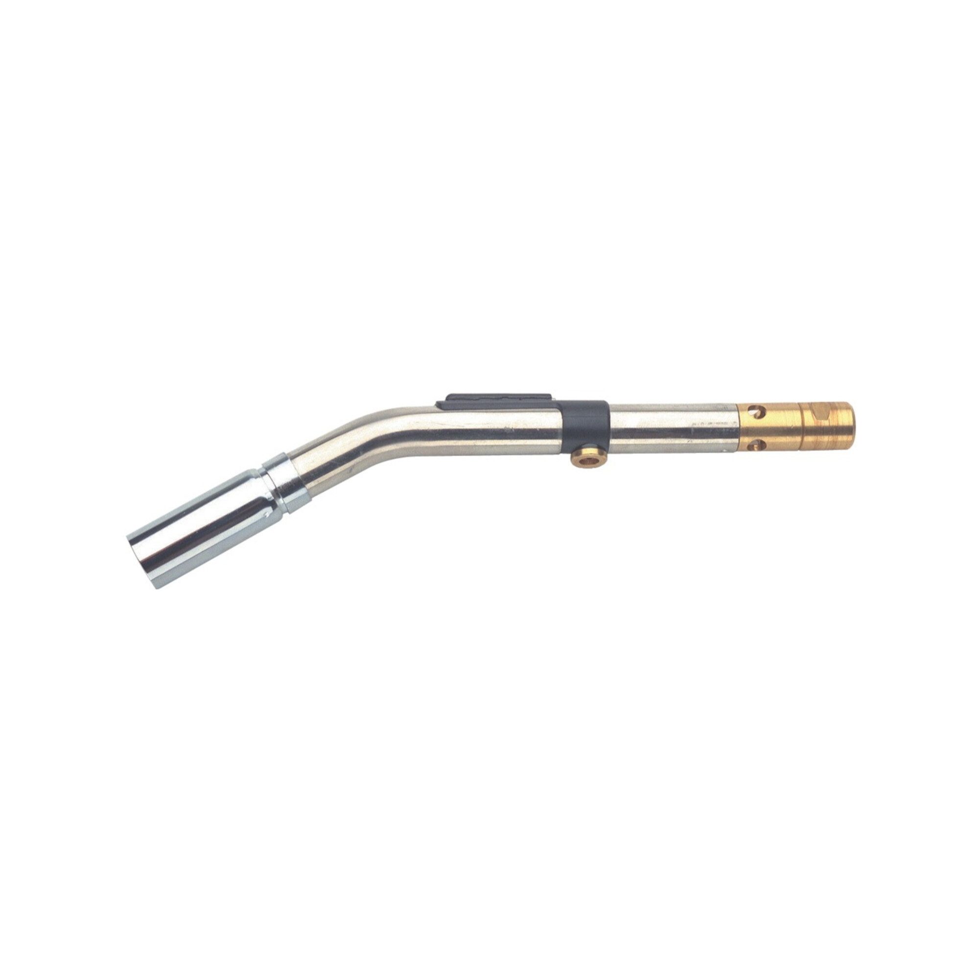Sievert Zyklonbrenner Promatic Brenner-D.19mm Verbrauch 250 g/h 3,2 kW SIEVERT