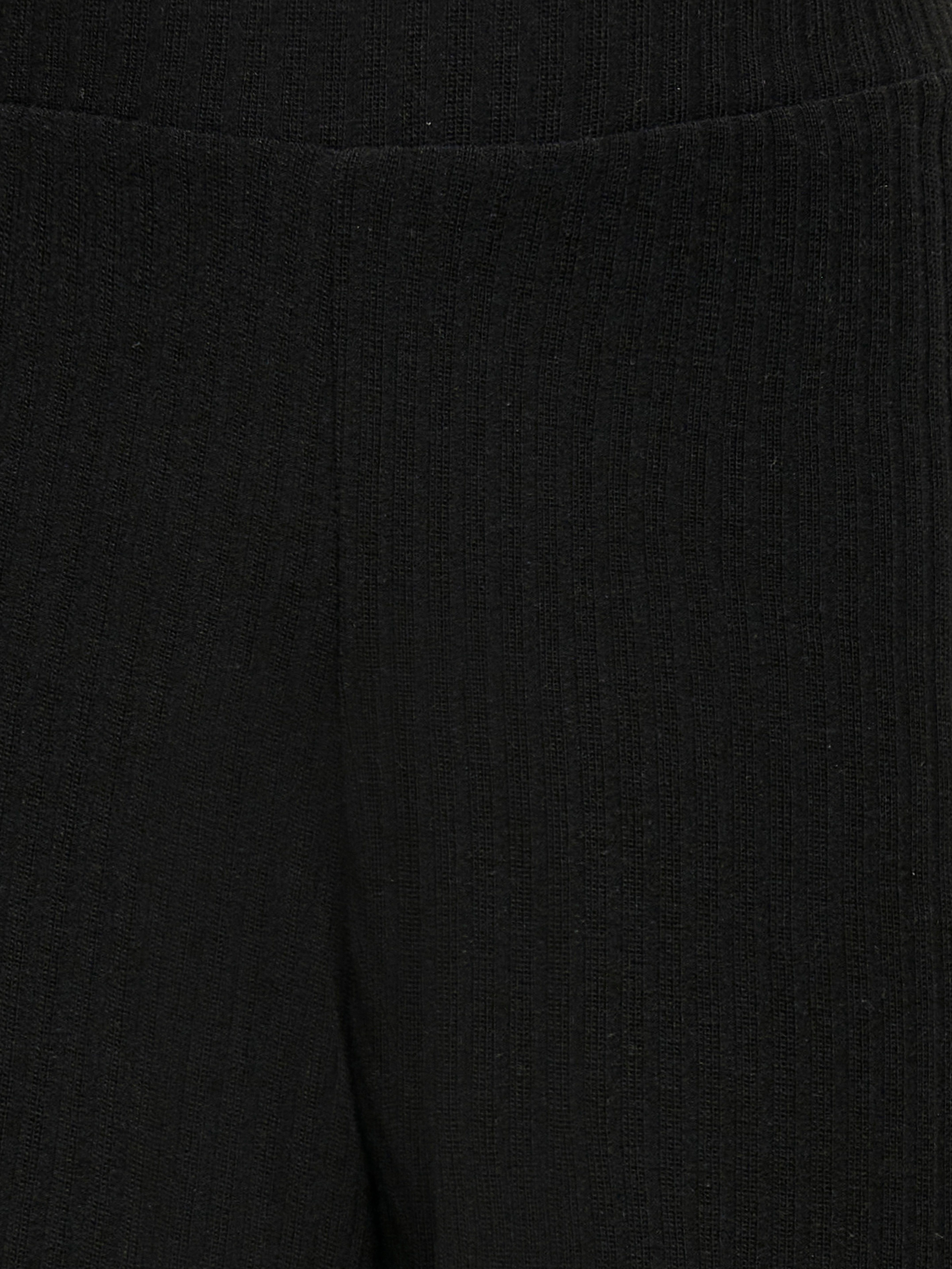 KIDS ONLY Jerseyhose KOGNELLA PANT JRS