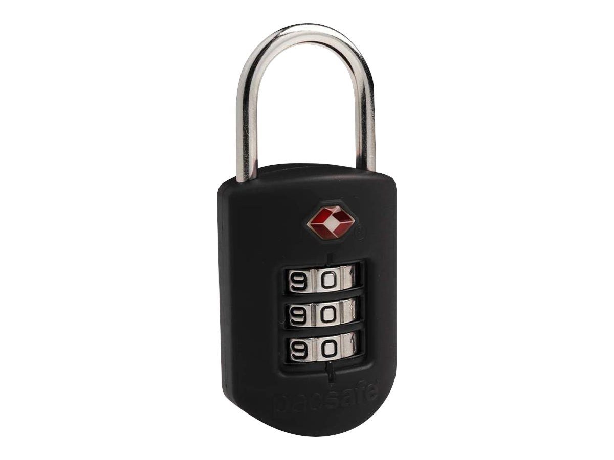 Pacsafe Tragetasche