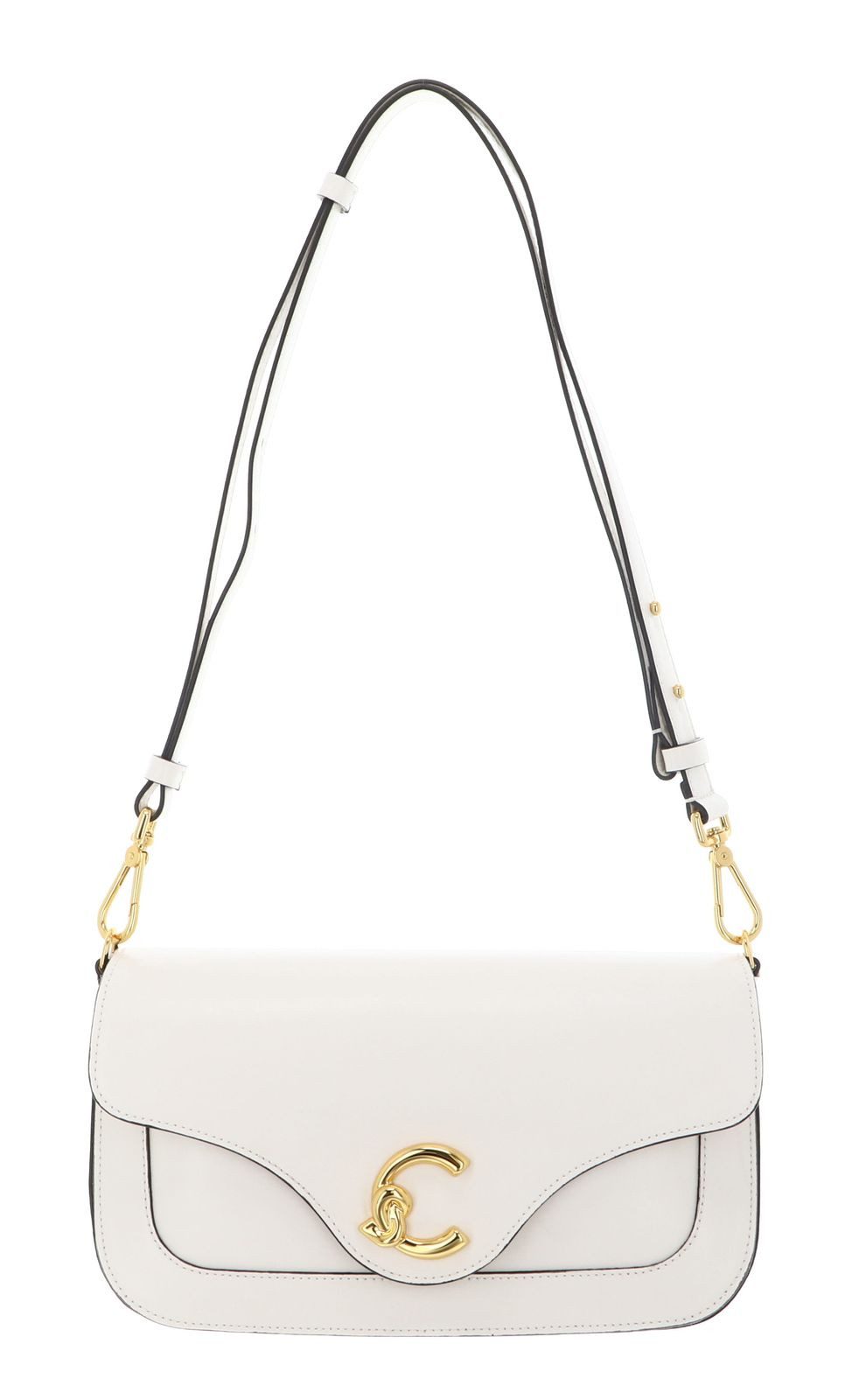 Schultertasche Shoulder Bag