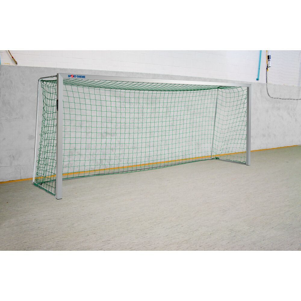 Fußballtor Hallenfußballtor