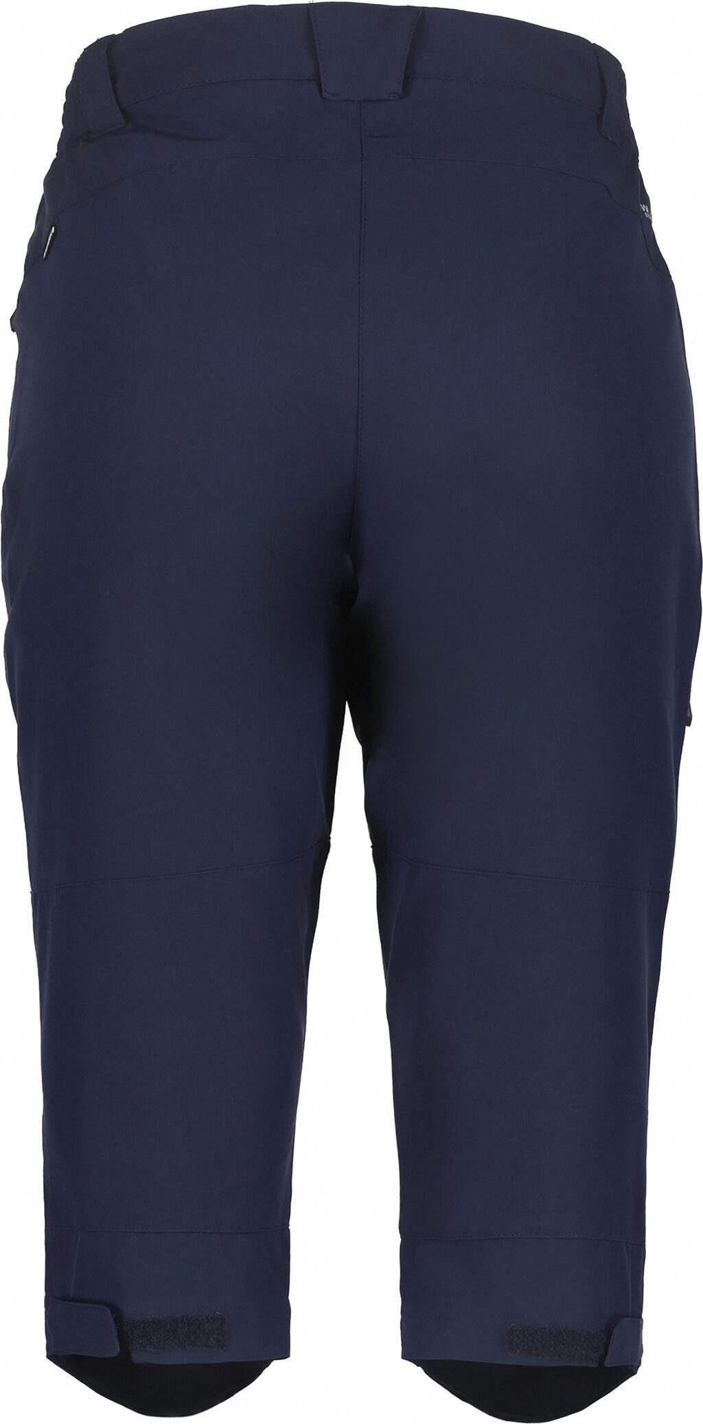 Icepeak Sporthose günstig online kaufen