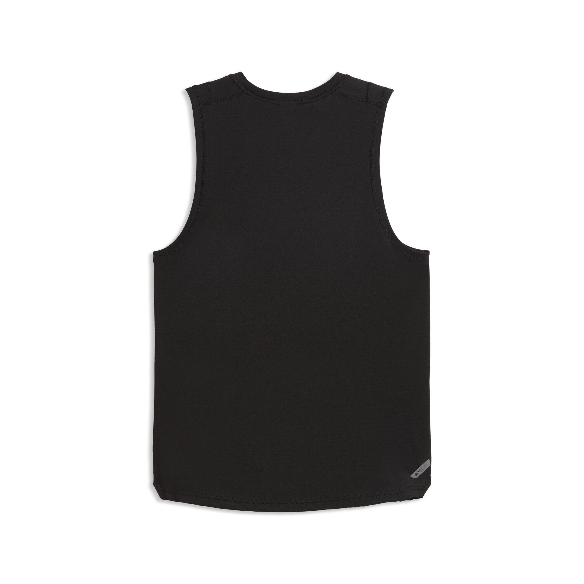 PUMA Trainingstop PWRMODE Trainings-Tanktop Herren – Bild 5 von 5