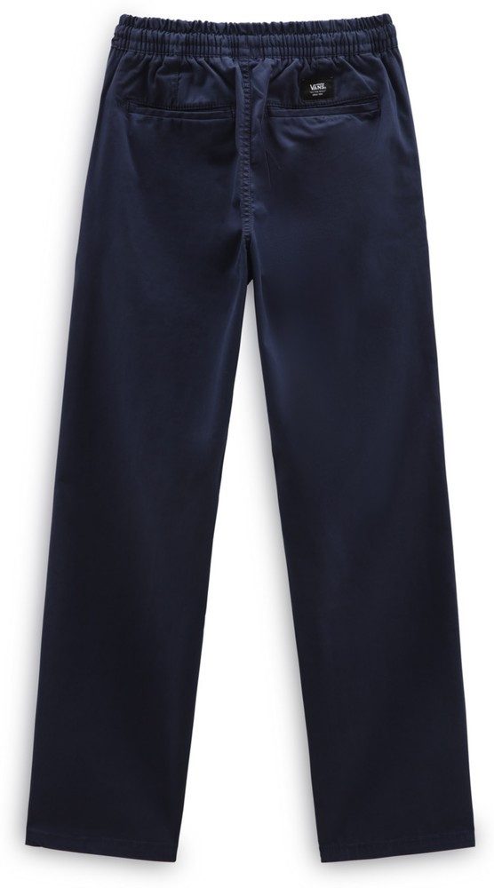 Vans Jerseyhose By Range Elastic Waist Pant Boys