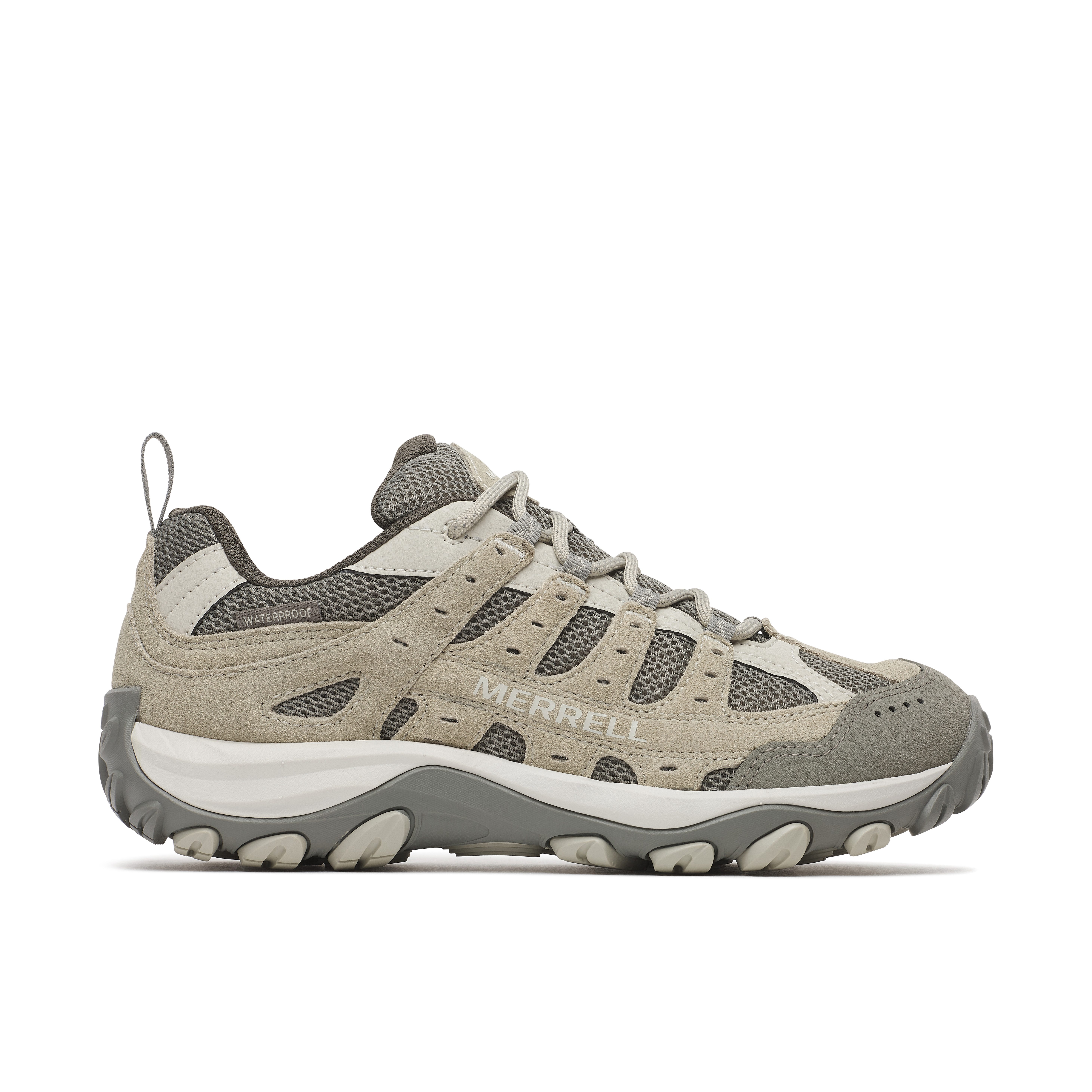 Merrell ACCENTOR 4 WP Wanderschuh