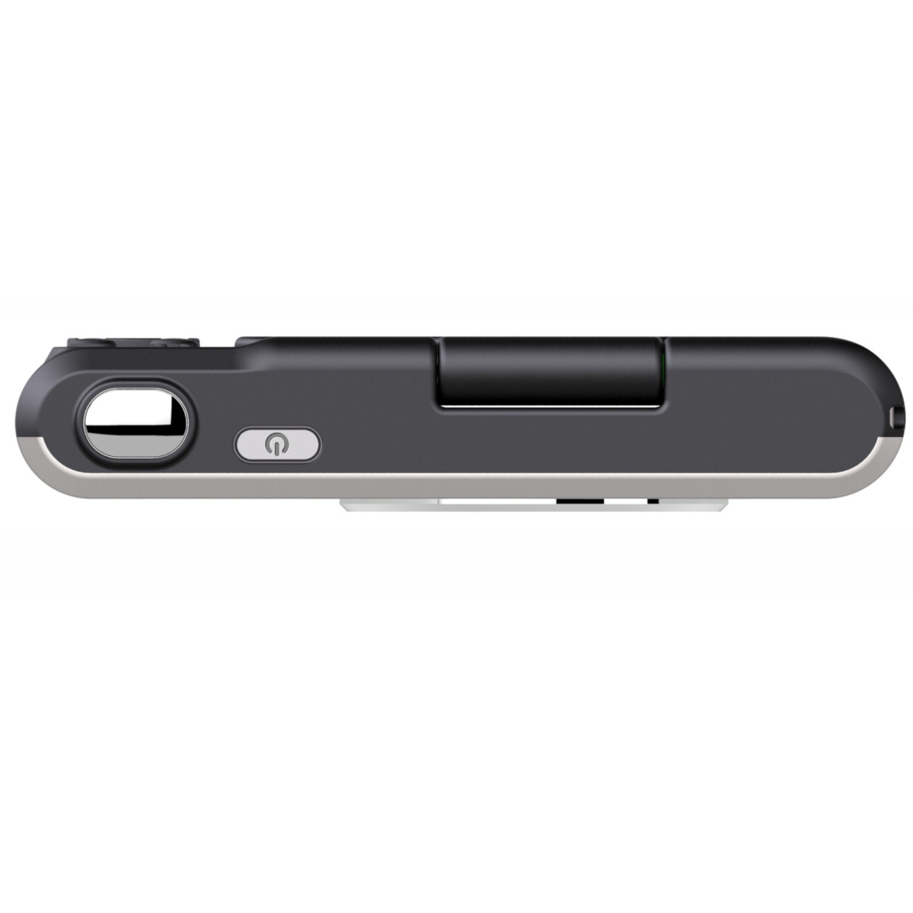 Kodak PIXPRO C1 Kompaktkamera (1080 MP, 180° klappbar)