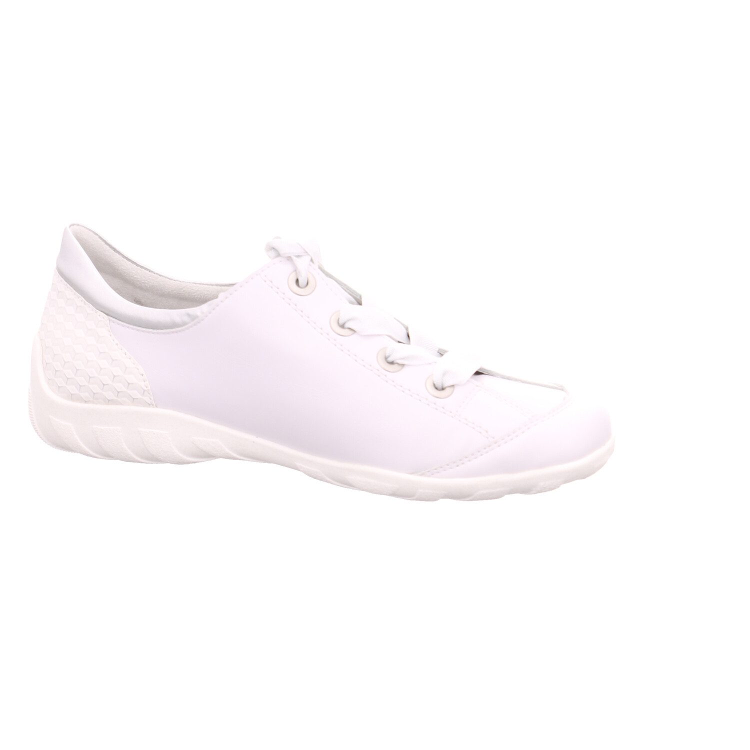 Remonte Schnürschuh