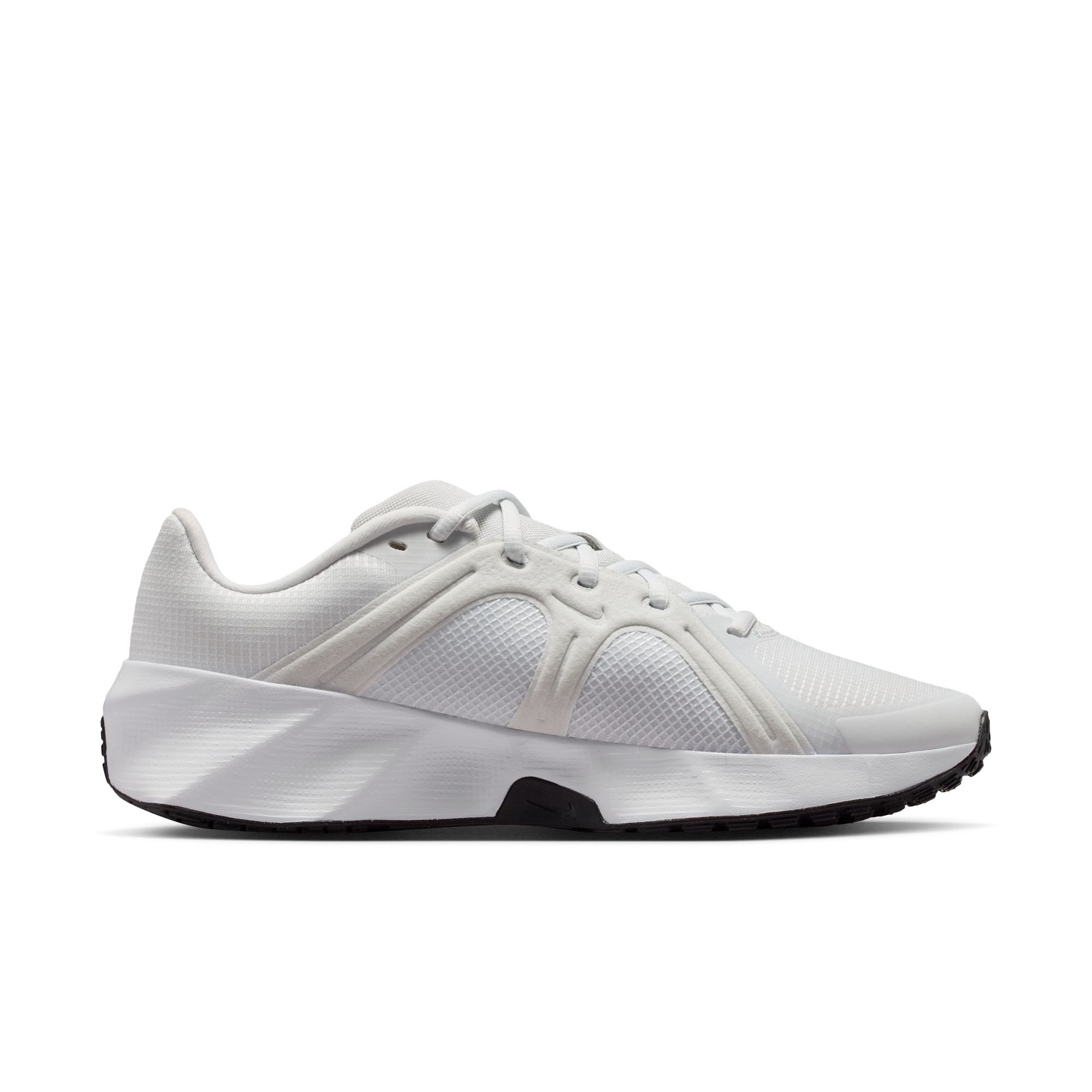 Nike Sportswear M METRO TEK Sneaker