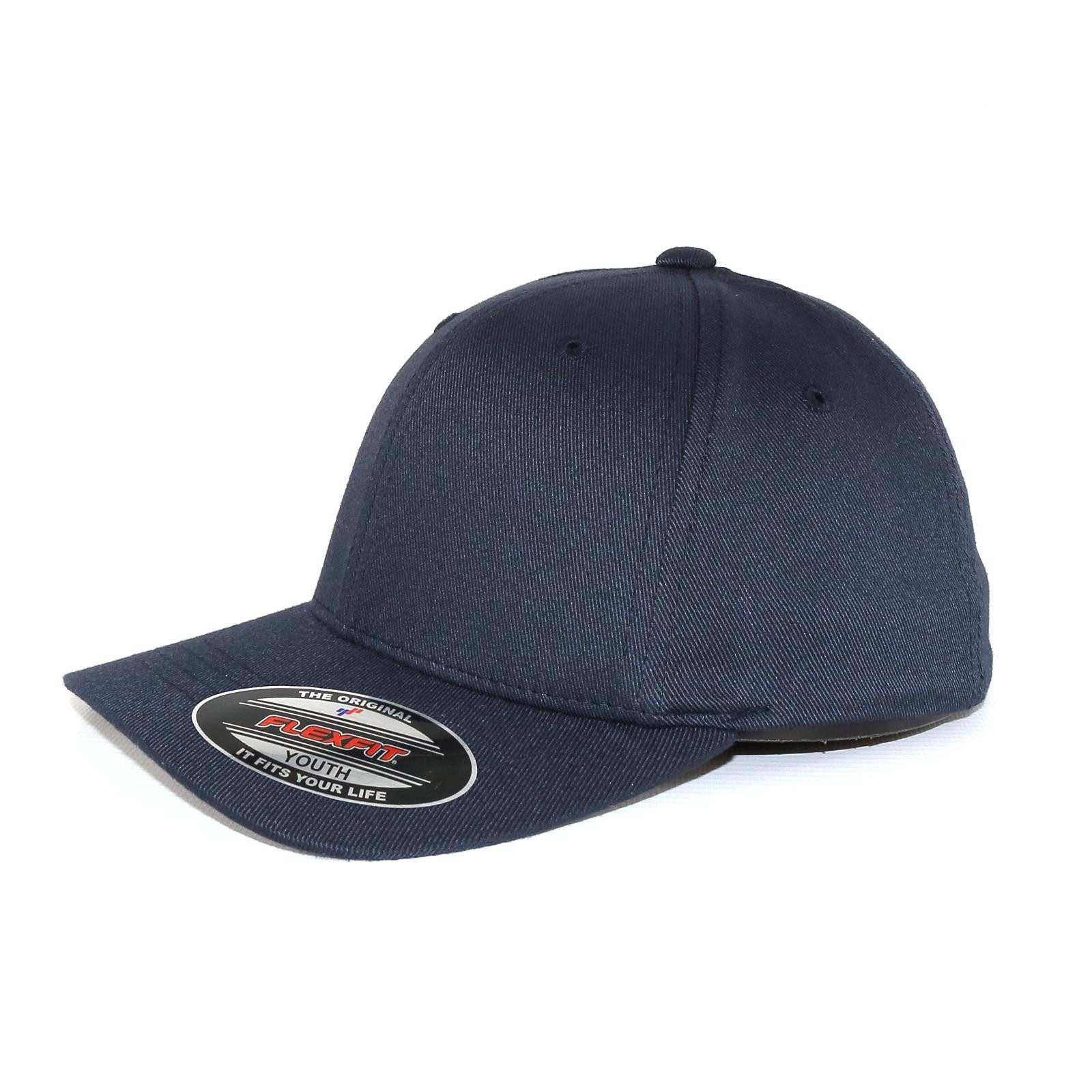 Flexfit Flex Cap Cap Flexfit 6277