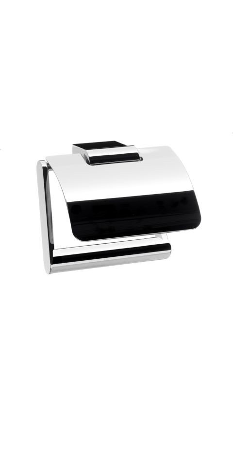Emco Toilettenpapierhalter