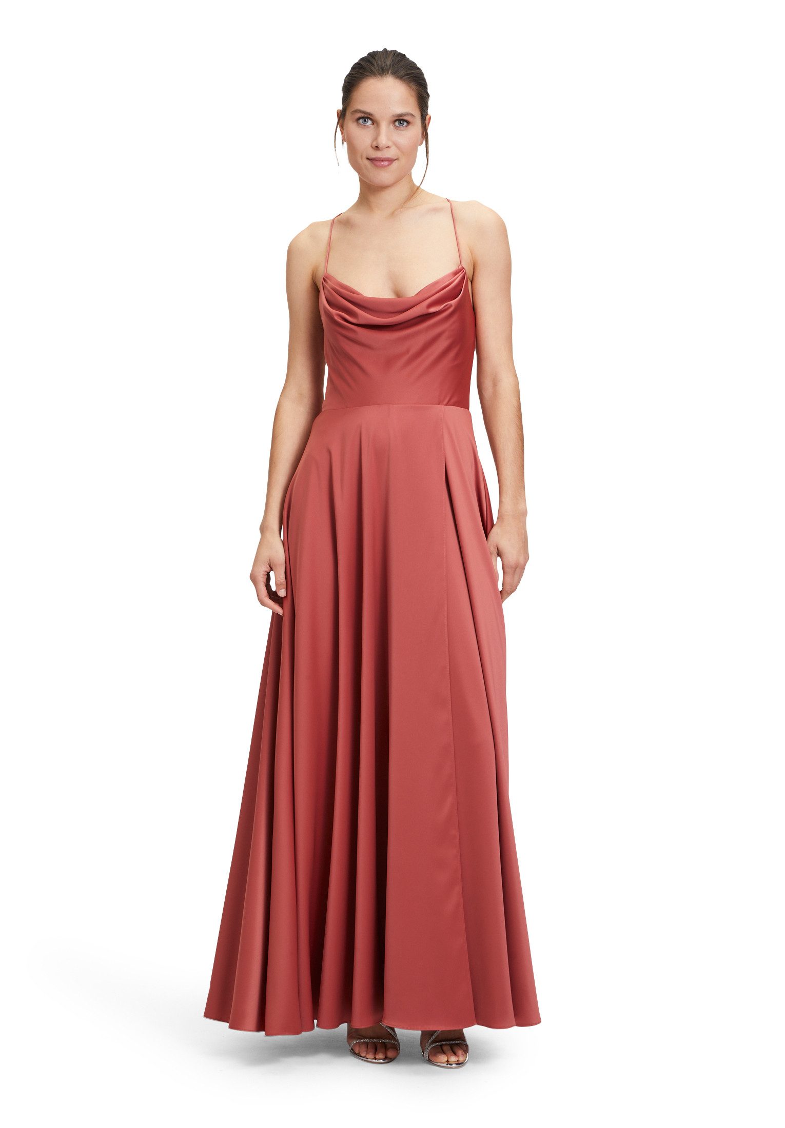 Vera Mont Abendkleid Vera Mont Abendkleid günstig online kaufen