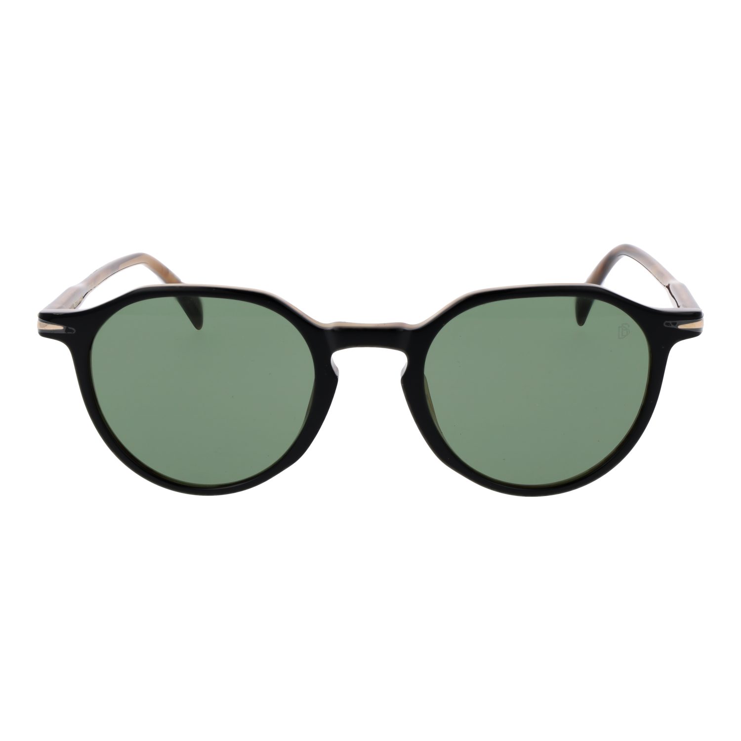 DAVID BECKHAM Sonnenbrille DB 1217/S 50PPOO7