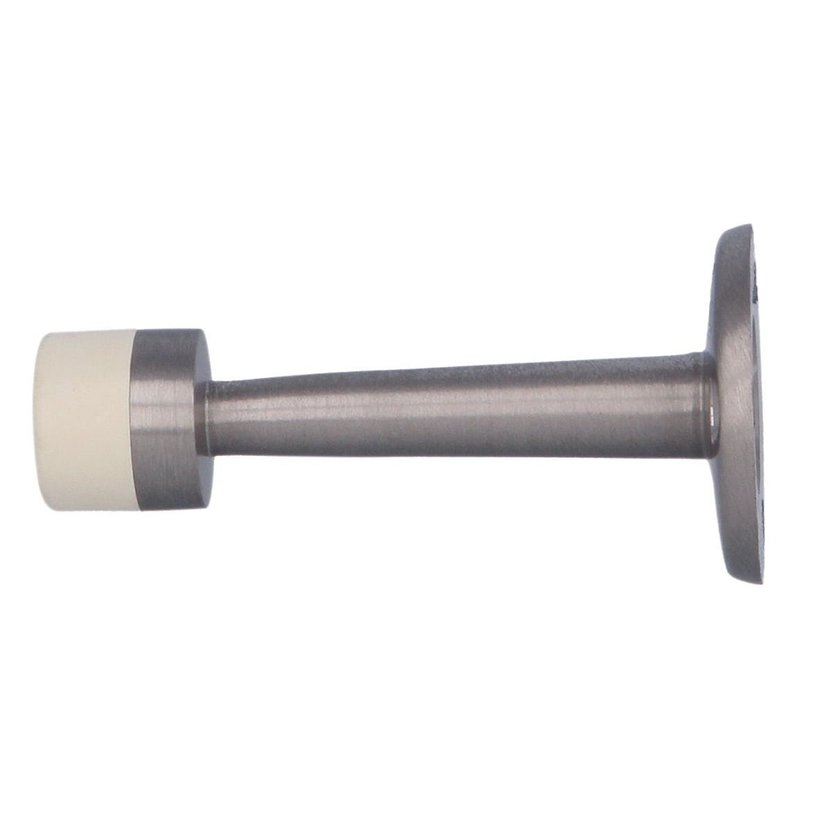 MS Beschläge Bodentürstopper Türstopper div. Farben günstig online kaufen