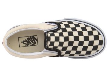 Vans UY Classic Slip-On Sneaker