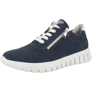 Waldläufer H-Birdy Damen Sneaker