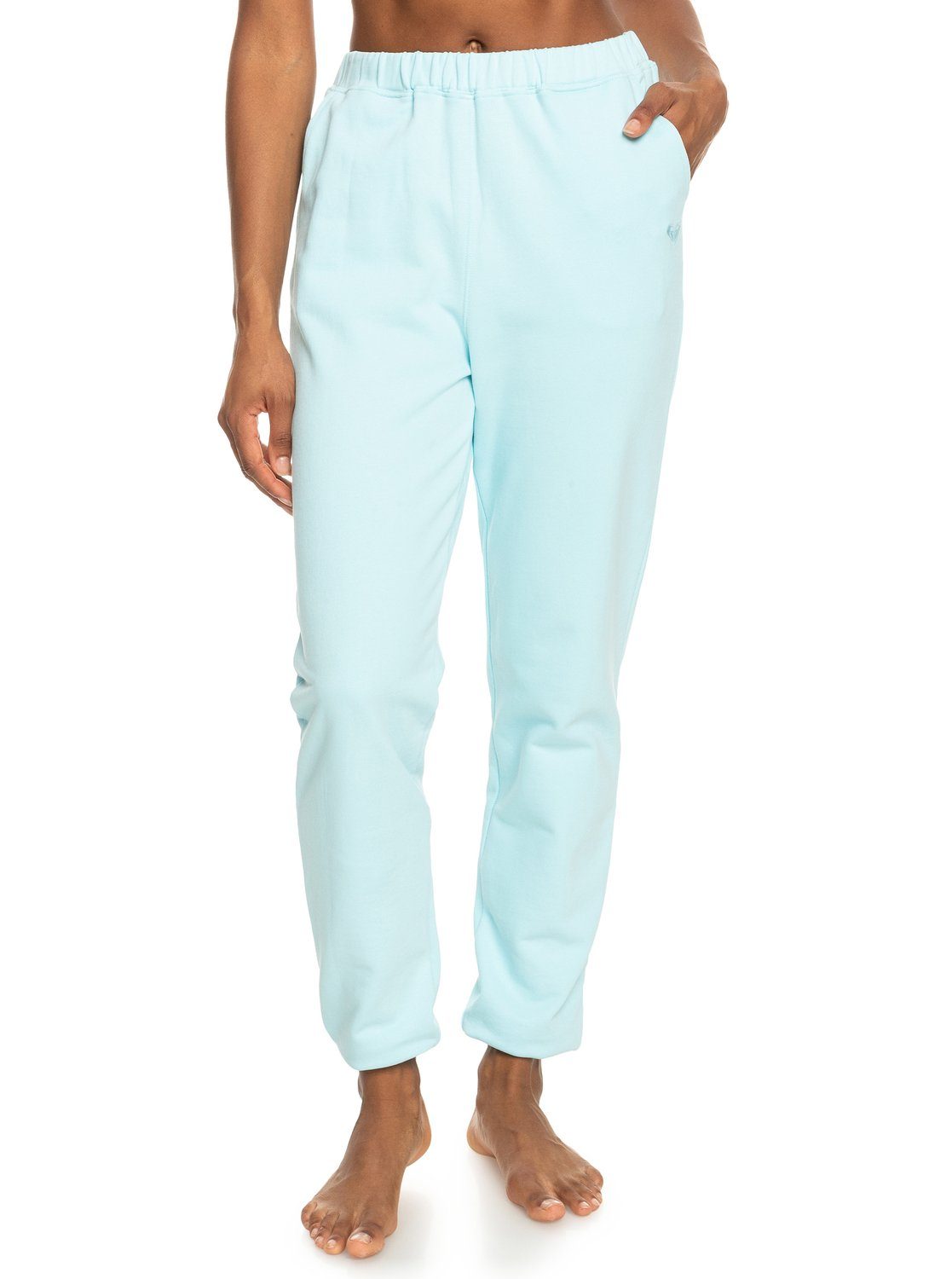 Pants Roxy Atomizer Energy Essential Jogger