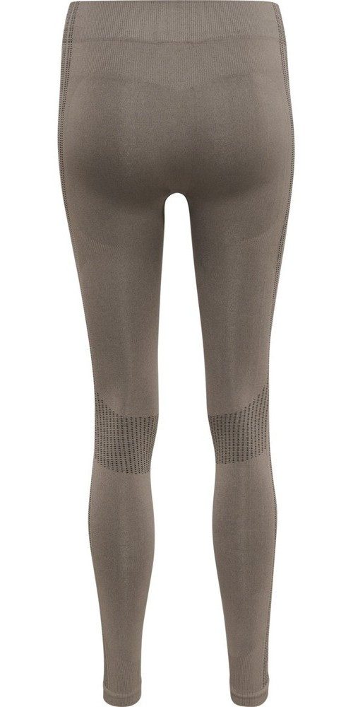 hummel Leggings günstig online kaufen