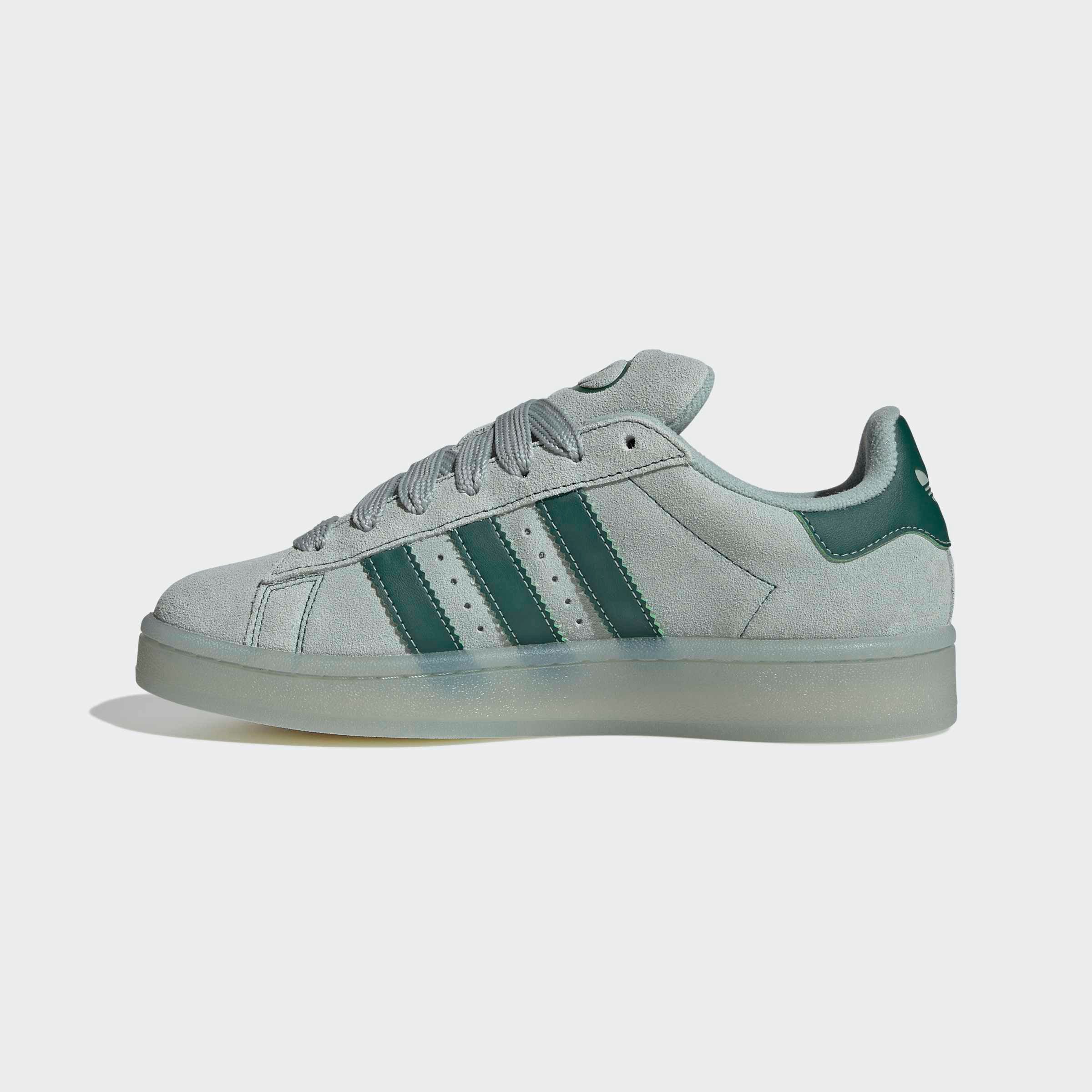 adidas Originals CAMPUS 00S Sneaker