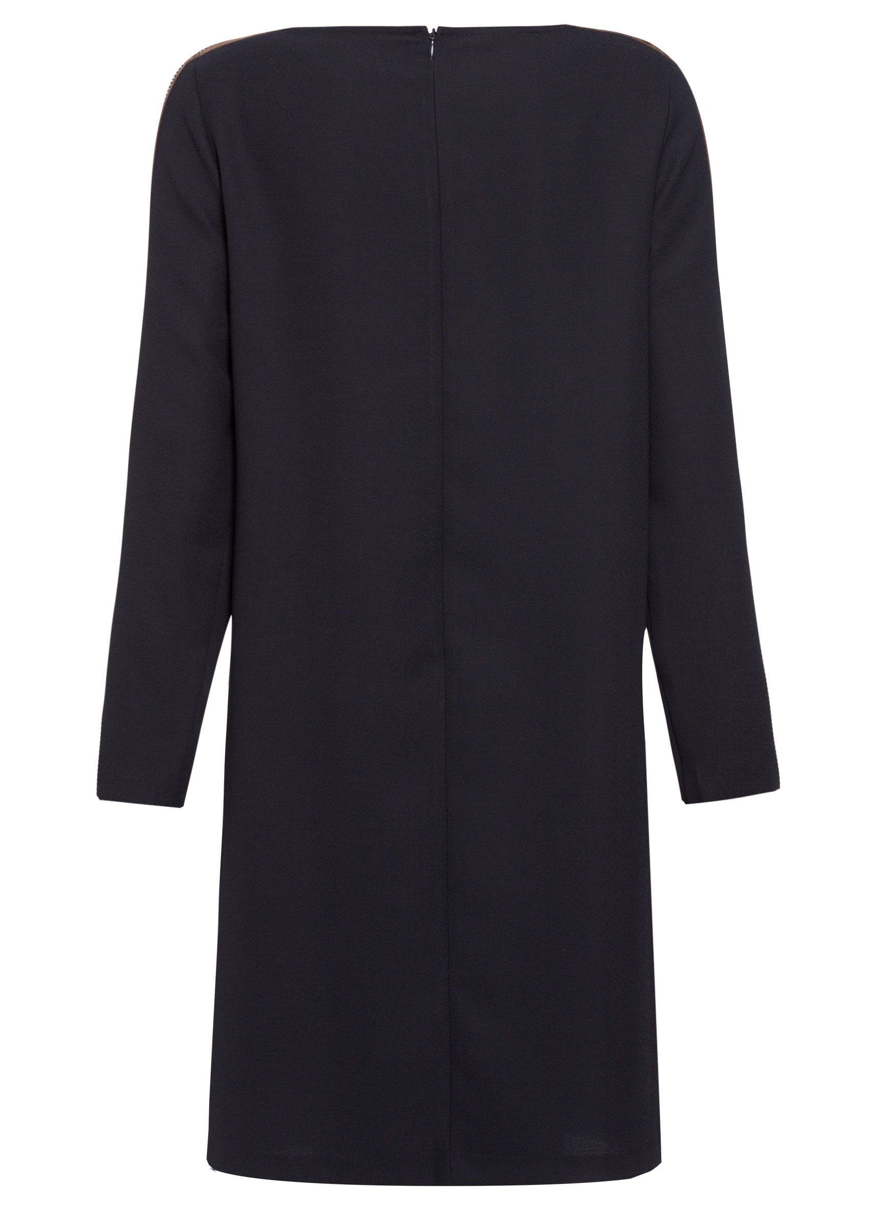 MARC AUREL Abendkleid