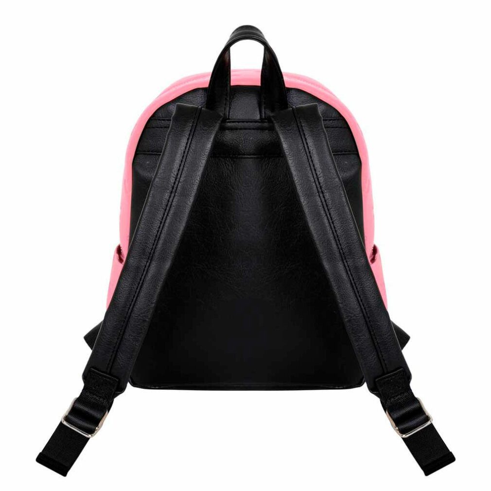 Karactermania Rucksack Disney Minnie Heady Rucksack 29cm