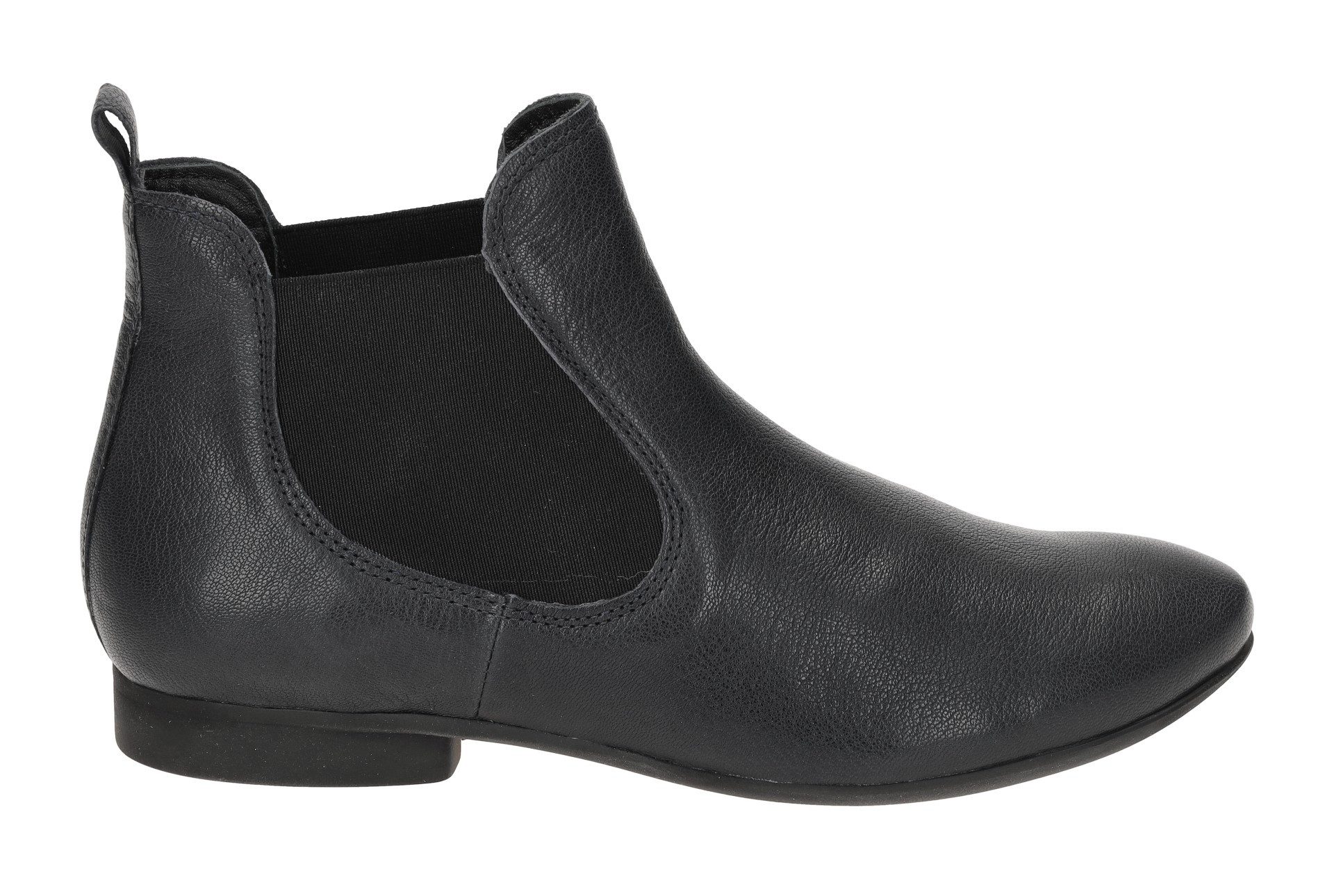Think! 3-000414-8150 Stiefel günstig online kaufen