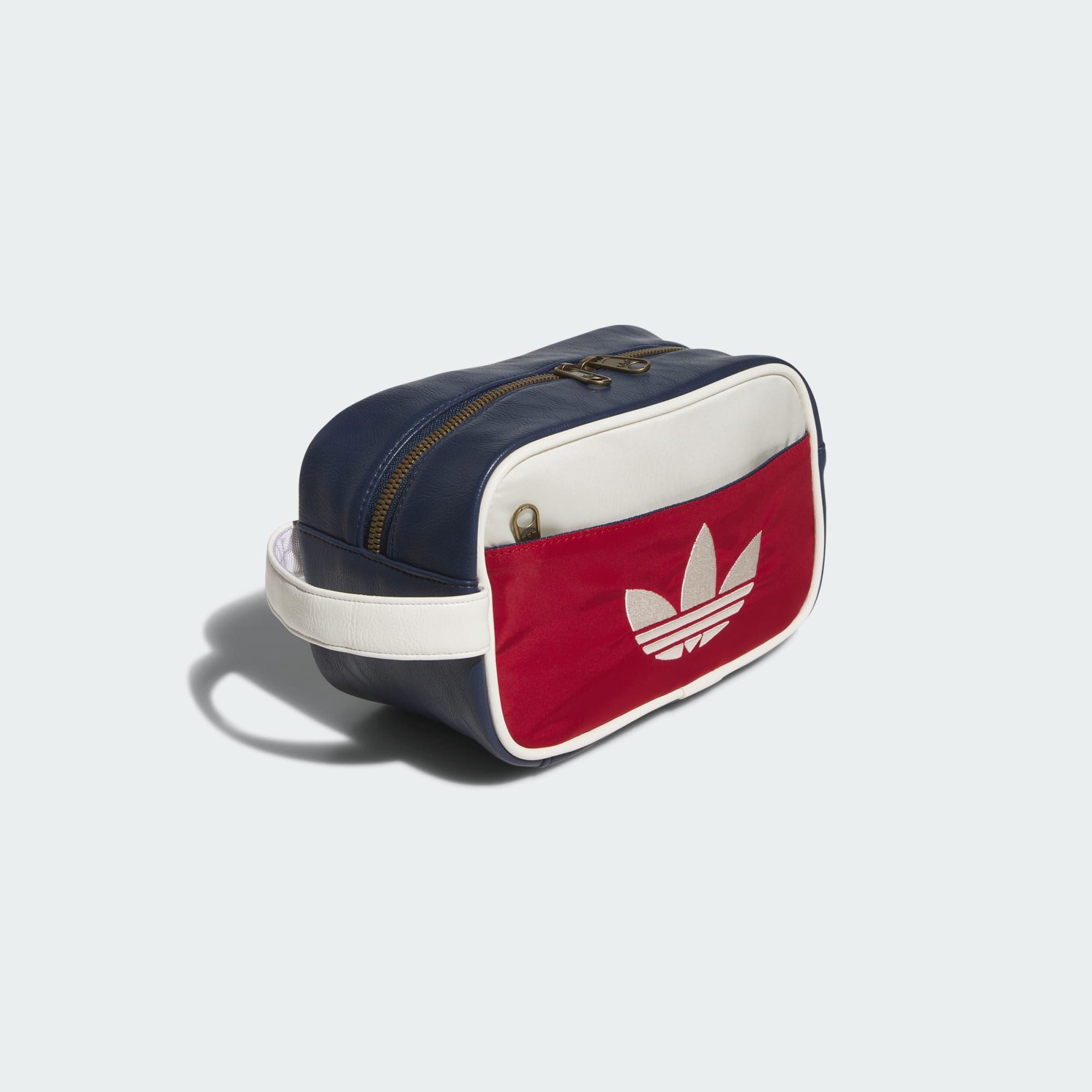 adidas Performance Schultertasche ORIGINALS VALUABLES BEUTEL (1-tlg)